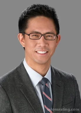 Dr. Kenneth Yu Facial Plastic & Reconstructive Surgery, San Antonio - Photo 2