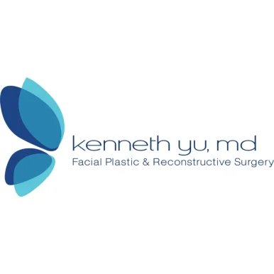 Dr. Kenneth Yu Facial Plastic & Reconstructive Surgery, San Antonio - Photo 1