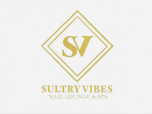 Sultry Vibes Nail Lounge & Spa, San Antonio - Photo 7