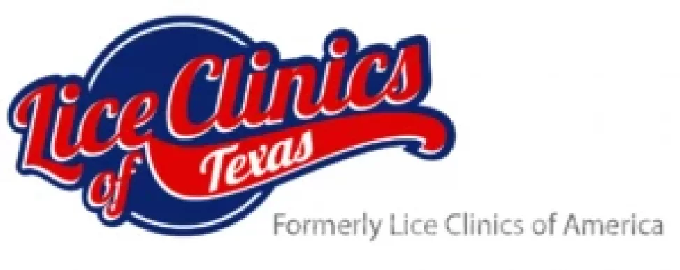 Lice Clinics of Texas - San Antonio, TX, San Antonio - Photo 5