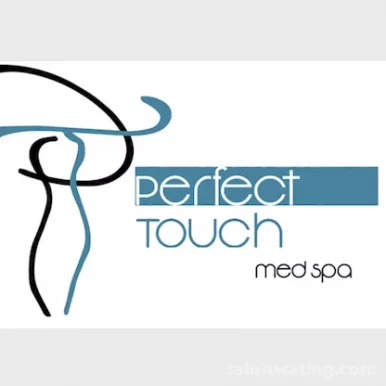 Perfect Touch Med Spa LLC, San Antonio - Photo 7