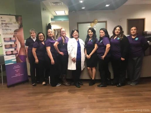Agave Laser and Aesthetic Clinic, San Antonio - Photo 2