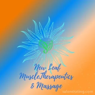 New Leaf Muscle Therapeutics and Massage, San Antonio - Photo 8