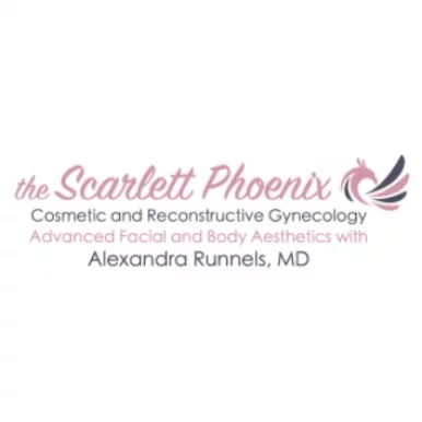 The Scarlett Phoenix, San Antonio - Photo 4