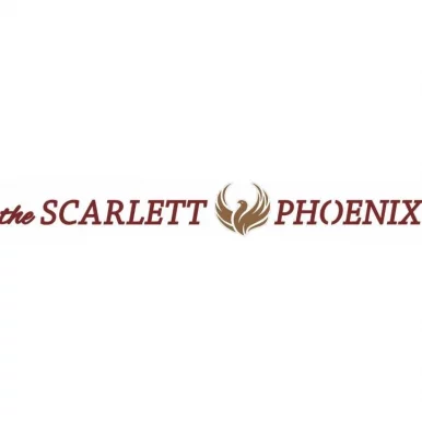The Scarlett Phoenix, San Antonio - Photo 8