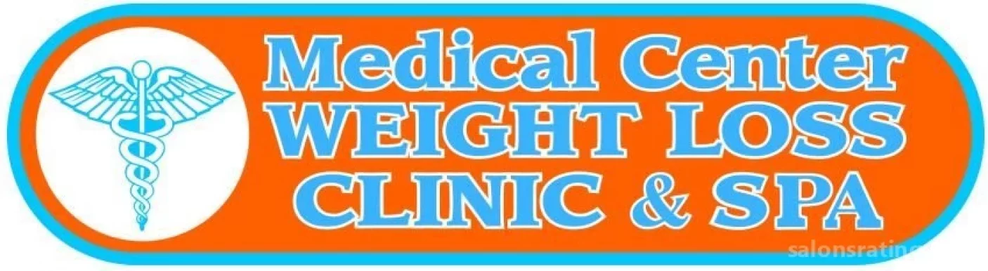 Medical Center Weight Loss Clinic & Spa, San Antonio - Photo 2
