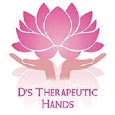 D's Therapeutic Hands, San Antonio - Photo 3