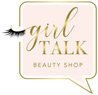Girl Talk Beauty Shop, San Antonio - 
