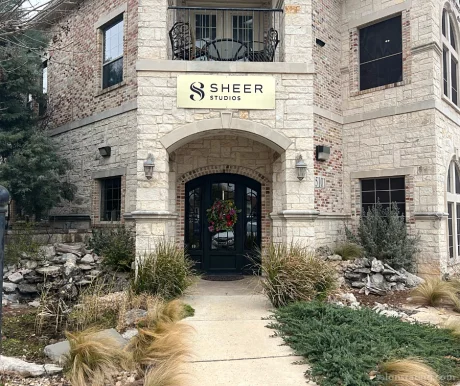 Sheer Studios, San Antonio - Photo 3