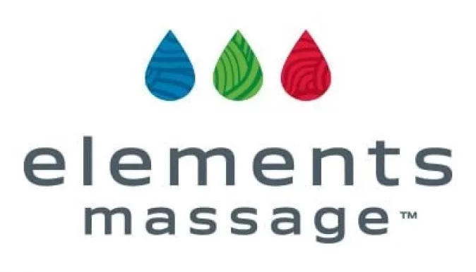 Elements Massage, San Antonio - Photo 8