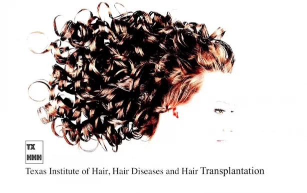 Texas Institute of Hair, Hair Diseases and Hair Transplantation, San Antonio - Photo 1