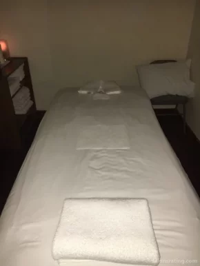 Taiji Massage, San Antonio - Photo 3