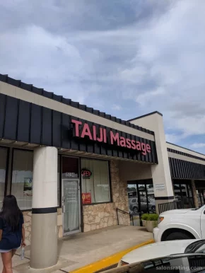 Taiji Massage, San Antonio - Photo 6