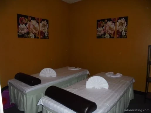 Tropical Oasis Massage, San Antonio - Photo 1