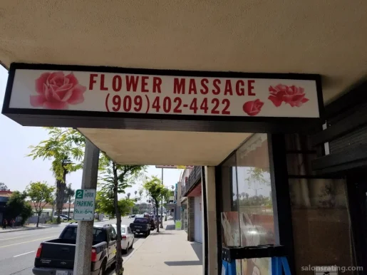 Flower Massage, San Bernardino - Photo 3