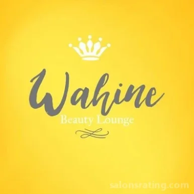 Wahine Beauty Lounge, San Bernardino - Photo 2