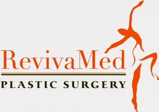 RevivaMed Plastic Surgery, San Diego - Photo 3