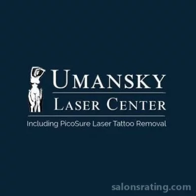 Umansky Plastic Surgery, San Diego - Photo 6