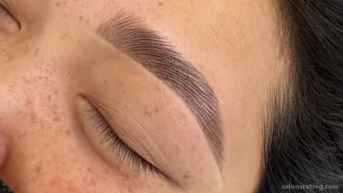 Brow Artistry by Madison, San Diego - Photo 2
