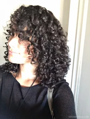 Me, My Curls And I, San Diego - Photo 8