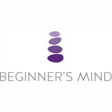 Beginner's Mind Method, San Diego - Photo 2