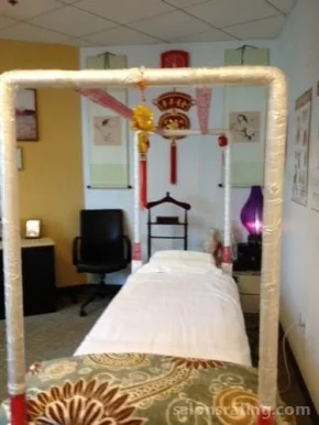 Two Worlds Chinese Massage Therapy, San Diego - Photo 2