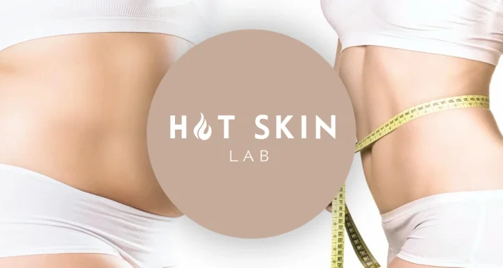Hot Skin Lab | Body Sculpting, San Diego - Photo 2