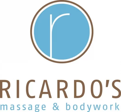 Ricardo's Massage & Bodywork, San Diego - Photo 6