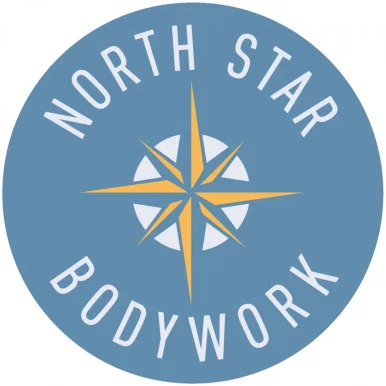 North Star Bodywork, San Diego - Photo 8