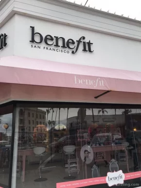 Benefit Cosmetics Boutique & BrowBar, San Diego - Photo 1