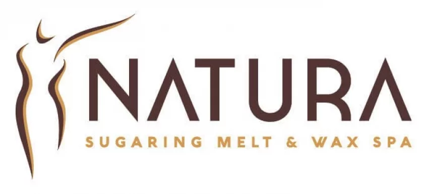 Natura Sugaring Melt & Wax Spa, San Diego - Photo 2