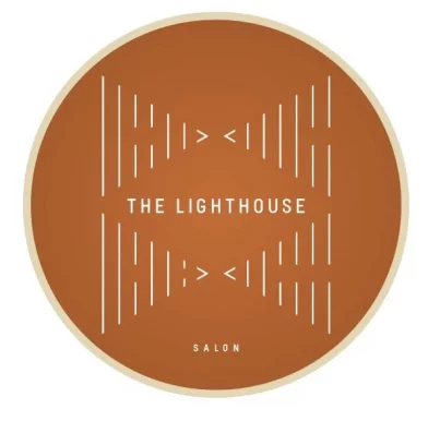Lighthouse Salon Inc, San Diego - Photo 5