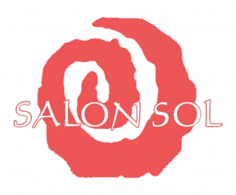 Salon Sol, San Diego - Photo 1