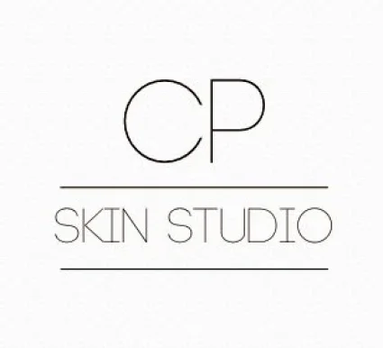 Christine Phillips Skin Studio, San Diego - 