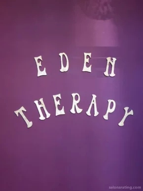 Eden Therapy Massage Spa, San Diego - Photo 6