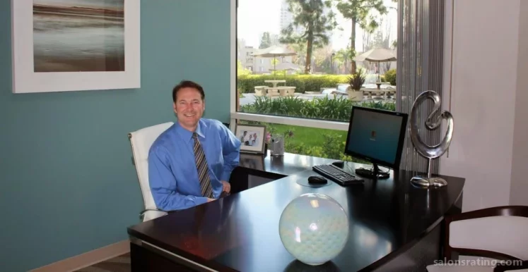 Pacific Dermatology & Cosmetic Laser Center, San Diego - Photo 2