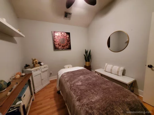 Pacific Massage and Wellness Center, San Diego - Photo 6