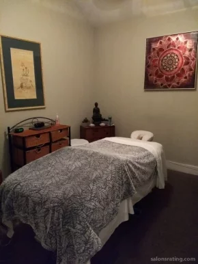 Pacific Massage and Wellness Center, San Diego - Photo 4
