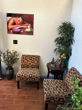 Gaslamp Thai Massage Therapy, San Diego - Photo 7