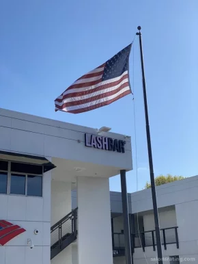 LASHBAR La Jolla | San Diego Eyelash Extensions & Keratin Lash Lift, San Diego - Photo 4