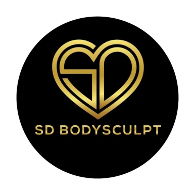 SD Bodysculpt, San Diego - Photo 1