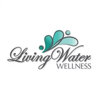 Living Water Wellness, San Diego - Photo 2