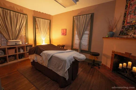 Bodhi Massage & Wellness Center, San Diego - Photo 7