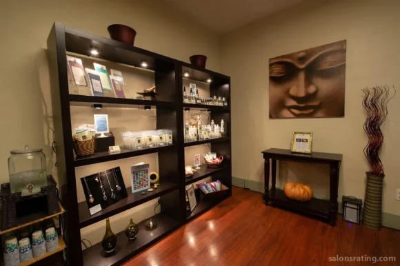 Bodhi Massage & Wellness Center, San Diego - Photo 4