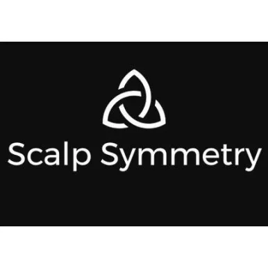 Scalp Symmetry - Scalp Micropigmentation (SMP), San Diego - Photo 4