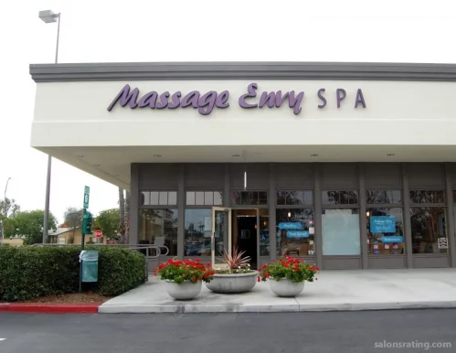Massage Envy, San Diego - Photo 1