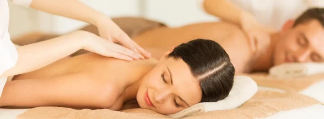 Zhen Spa | Asian Massage San Diego, San Diego - Photo 2