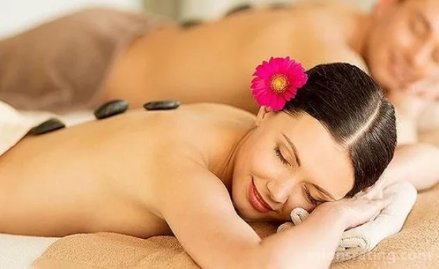 Zhen Spa | Asian Massage San Diego, San Diego - Photo 3