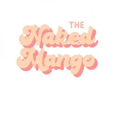 The Naked Mango, San Diego - Photo 7