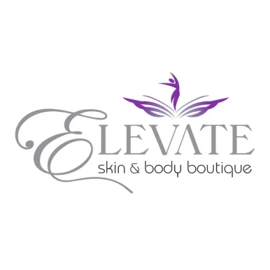 Elevate Skin & Body Boutique, San Diego - 